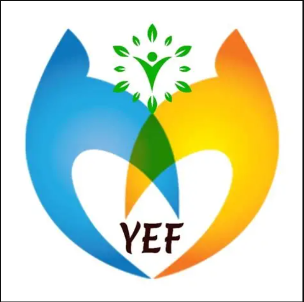 Youth Empowerment Foundation